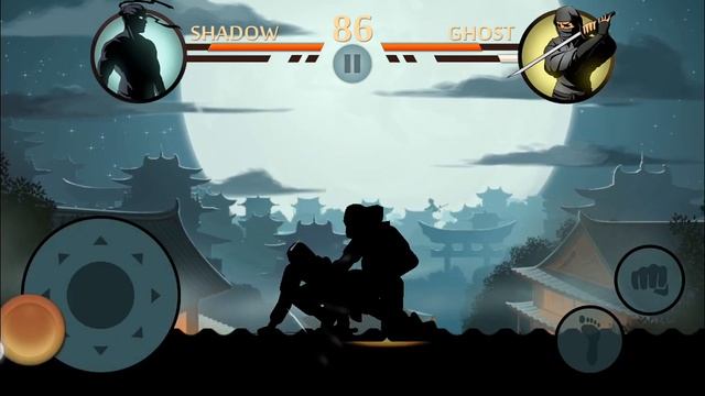 hi defeated Linux 2D last bodyguard смотреть онлайн