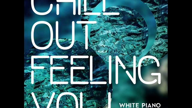 White Piano - Perception смотреть онлайн