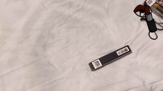 GLOSS DE MAC COSMETICS#maccosmetics #belleza#video#vlog#video#viral#viral#vlog#video#viral#vlog смотреть онлайн