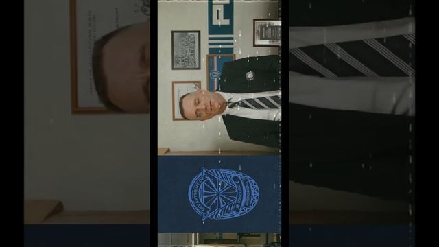 Simulacra 2 Pt1 Who Killed Maya смотреть онлайн