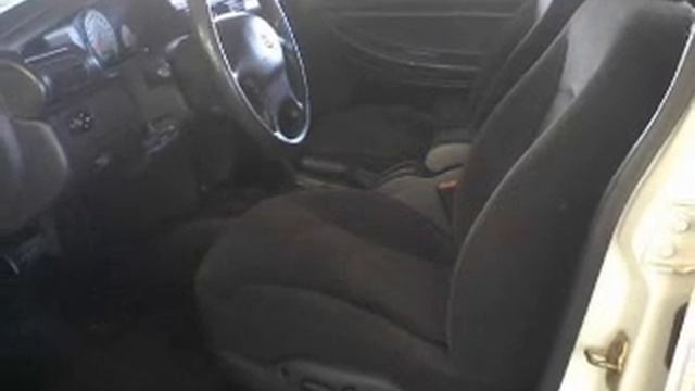 2005 Dodge Stratus - Dublin CA смотреть онлайн