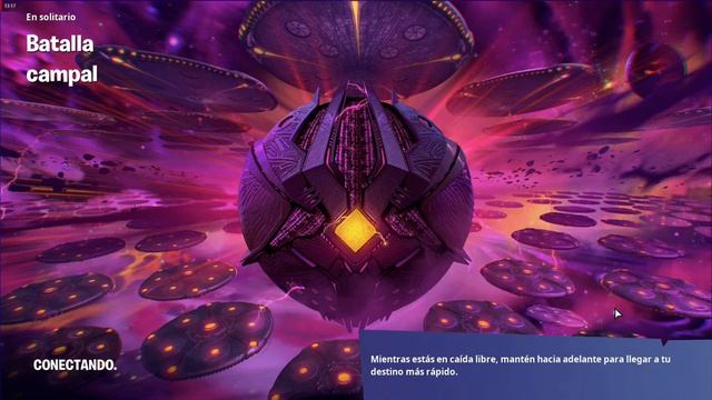 Fortnite Performance Mode Chapter 3 HD 7750 Meshes High and Low смотреть онлайн