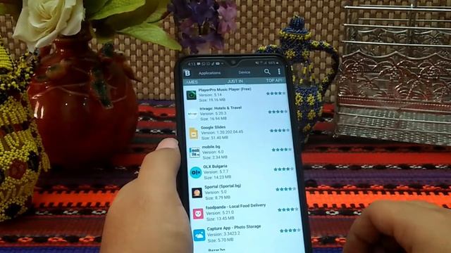 How To Download Paid Apps For Free On Play Store 2020 | Download Paid Apps for Free in 2020 |#hjtec смотреть онлайн