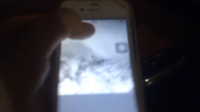 How to get yotube in iOS 7.1.2 in 2020 смотреть онлайн
