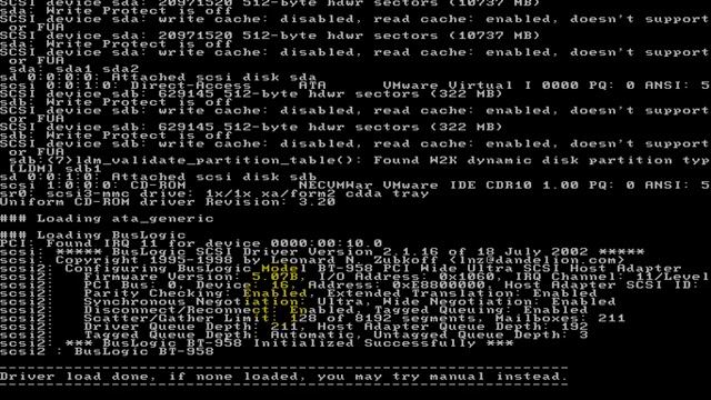 Reset Windows Password When You Have Forgotten It смотреть онлайн