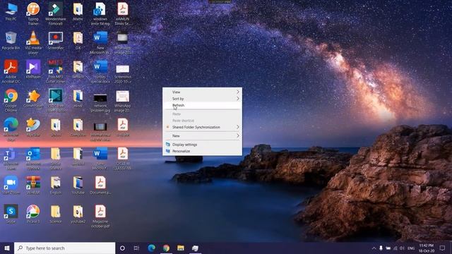 How to Fix High CPU Usage Slowing Computer System/Viruses Can also be the Cause of High CPU Usage . смотреть онлайн