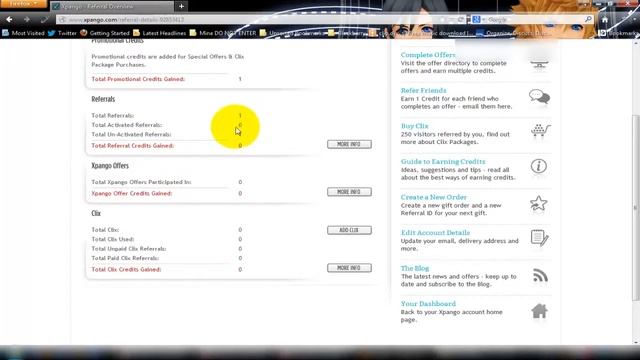 Free Ipad , Apple Mac , tablet , PS3 , PS4 , TV , Xbox 1-360 , Beats , prizes and more смотреть онлайн