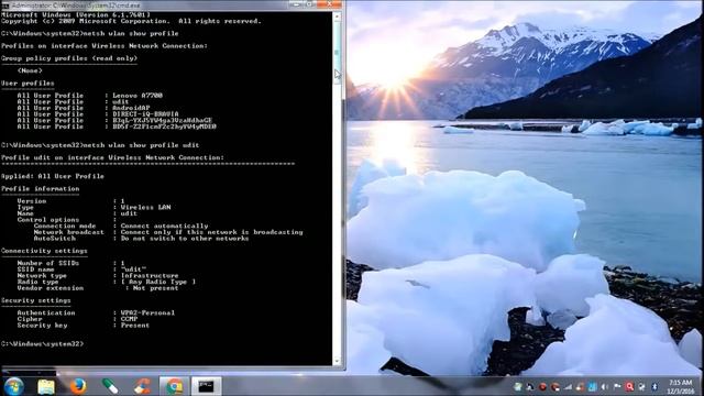 How to Hack Wifi with Pc ( In Hind ) 100%% Working kali linux Tricks...... смотреть онлайн
