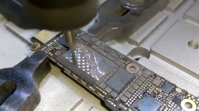iphone 5s nand sökme Doseer ile смотреть онлайн