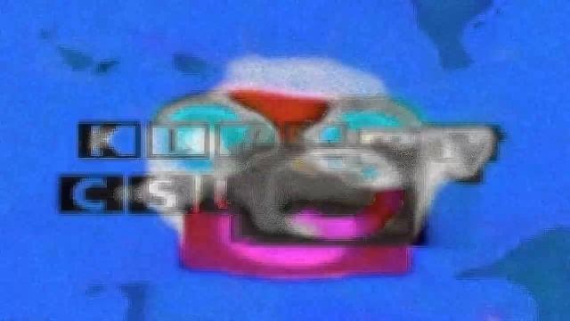 Sony Vegas 6.0 on Windows XP Professional x64 Edition Test смотреть онлайн