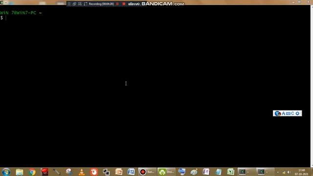 PRACTICAL:CLASS 10 LINUX-How to sort cut and paste смотреть онлайн