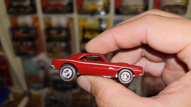 (Part 3) EPIC Hot Wheels Unboxing!!! Premium Diecasts for days смотреть онлайн