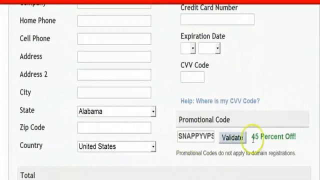 Vps Hosting Coupon (Tutorial) Cheap Hostgator 2017- Best Managed VPS Hosting Linux Virtual Server смотреть онлайн