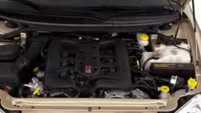 2000 Dodge Intrepid - Bloomington IL смотреть онлайн