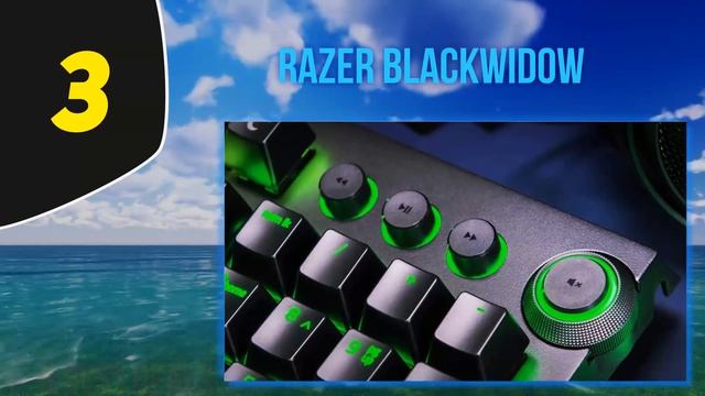 Best Quiet Keyboards in 2023 [Top 5 Best Quiet Keyboards] смотреть онлайн