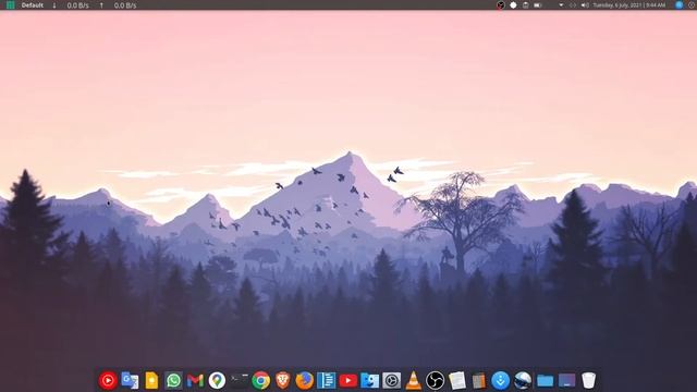 0 Introduction to Linux tutorials in Hindi смотреть онлайн