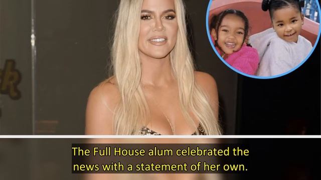 Candace Cameron Bure Signs Deal With GAC Media ‘To Develop Heartwarming Family and Faith-Filled Pro смотреть онлайн