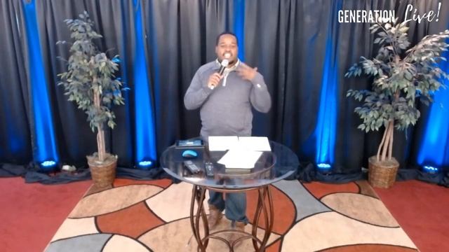 "Error...the requested operation...requires elevation." Elder Steven Furr Jr. смотреть онлайн