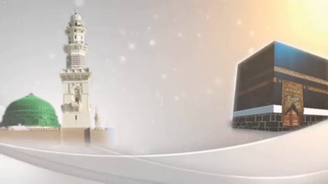 Ollohni Zikr Qiling👉👍👈