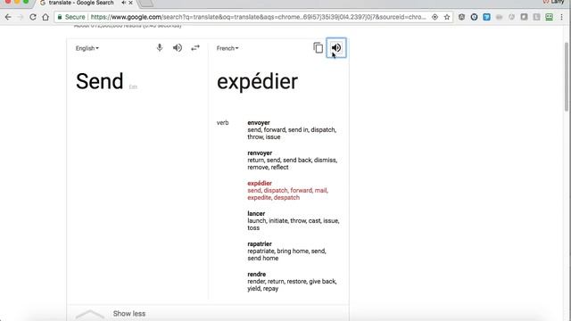 App Container 4 Internationalization Or Localization Update смотреть онлайн
