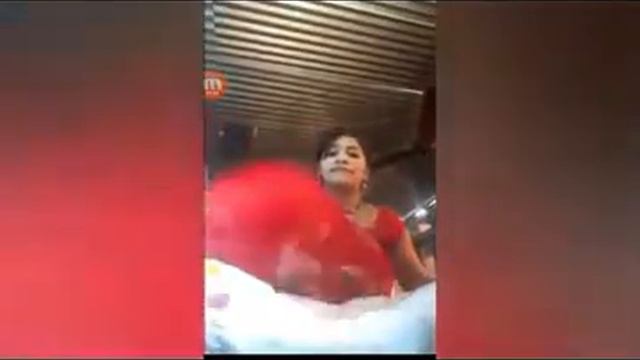 Imo indian viral video || Imo Video Call From My Phone HD 347 смотреть онлайн