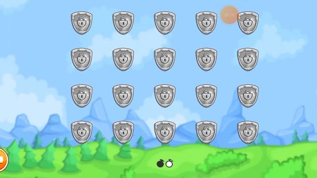 играю в оранжевый апельсин смотреть онлайн