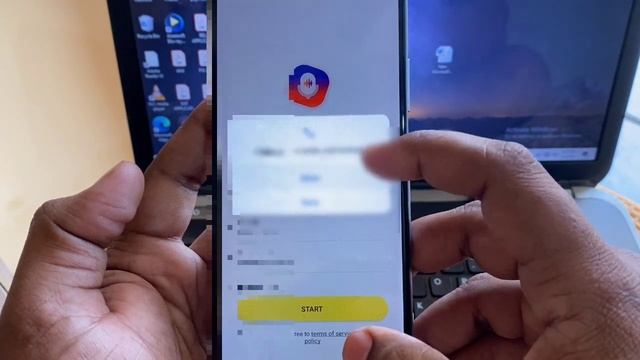 how to set full screen caller photo in android | kannada | @NScreation7 смотреть онлайн