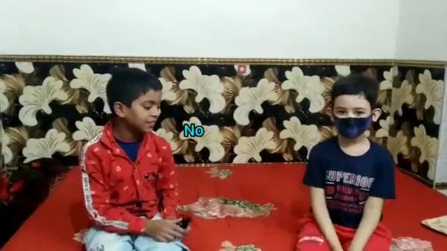 UBUNTU- Share a smile смотреть онлайн