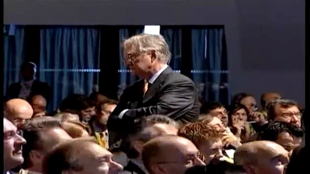 tom peters liderazgo inteligencia смотреть онлайн