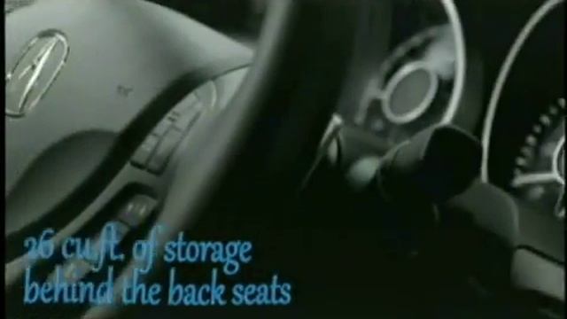 2010 Acura ZDX Washington DC MD Arlington VA смотреть онлайн