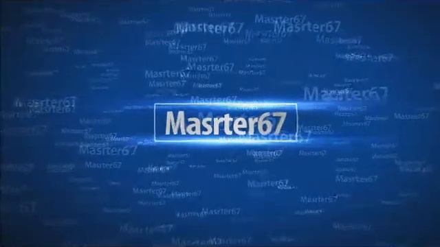 Empezando Mi nuevo Video смотреть онлайн