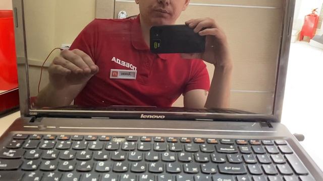 7 марта 2023 г. смотреть онлайн