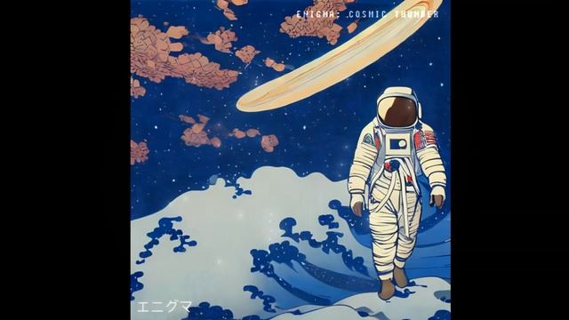 COSMIC THUNDER (p.b. 5iveGotTheHeat) | Spacey, Dark, Hard Trap Instrumental смотреть онлайн