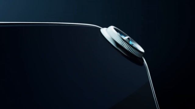 Mercedes MBUX 'Hyperscreen' – First Look смотреть онлайн
