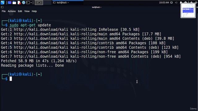 020 Linux Software Control смотреть онлайн