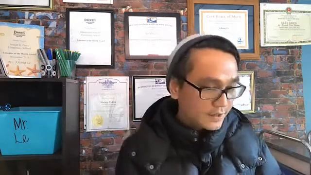 Practice English with Kay смотреть онлайн