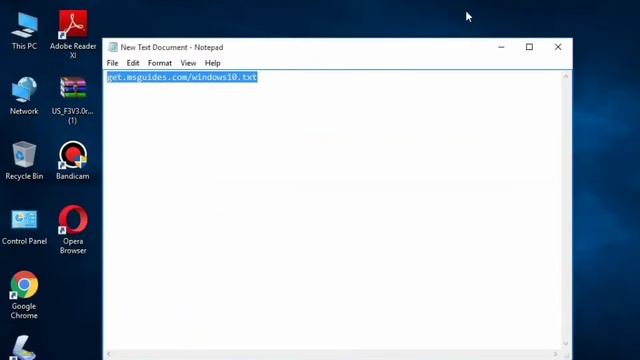 how to activate windows 10 смотреть онлайн