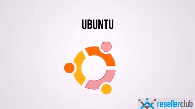 Top Linux Distributions for Your VPS Hosting смотреть онлайн