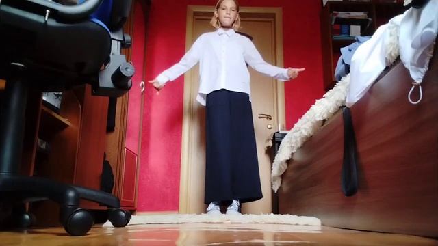 бек ту скул 🤯 смотреть онлайн