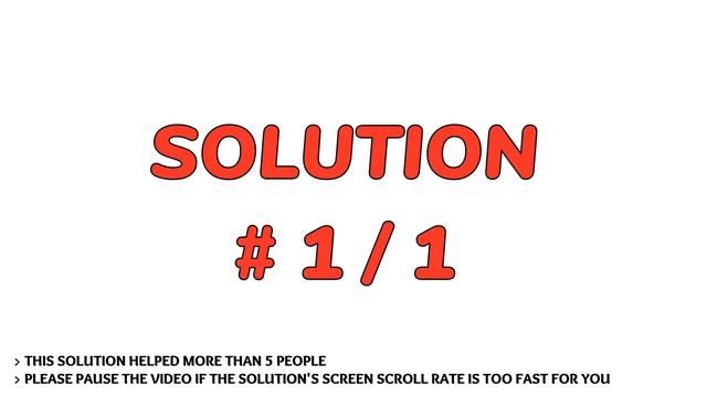 Ubuntu: Change Ubuntu Server 14.04 Screen Resolution смотреть онлайн