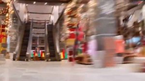 гр.Ленинград- подари мне Санта,анти-депрессанты...