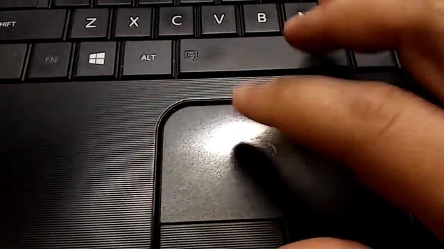 Microsoft edge pure shit windows 10 смотреть онлайн
