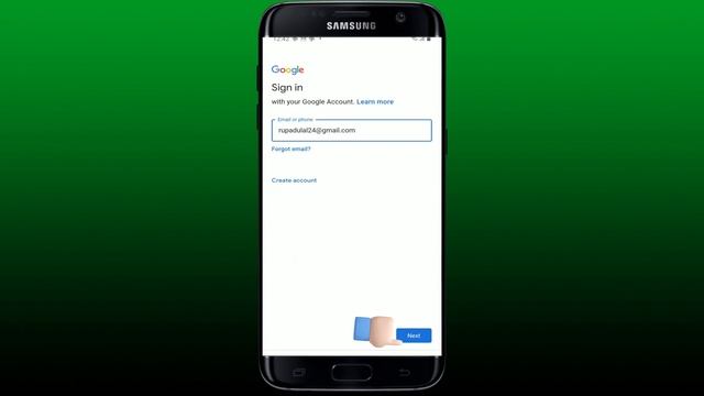 How to Sign In to Google Lens Account 2023? Google Lens Login смотреть онлайн