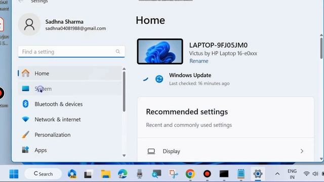 The Instruction at 0x00007ff Referenced Memory Error on Windows 11 / 10 Fix смотреть онлайн