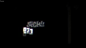 FNF Vs Sonic.exe ReRun - Last Chance V3-V2 Playable Optimizado Para (Android/Pc)