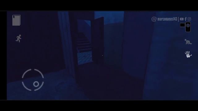 THE LIGHT REMASTERED EDITION Gameplay Walkthrough Part 1 FULL GAME [Android/iOS] - No Commentary смотреть онлайн