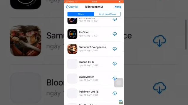 Id apple minecraft free смотреть онлайн