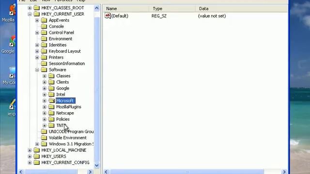 How to Delete Virus from Windows Registry смотреть онлайн