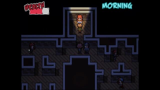 Zombie's Retreat Gameplay #26 смотреть онлайн